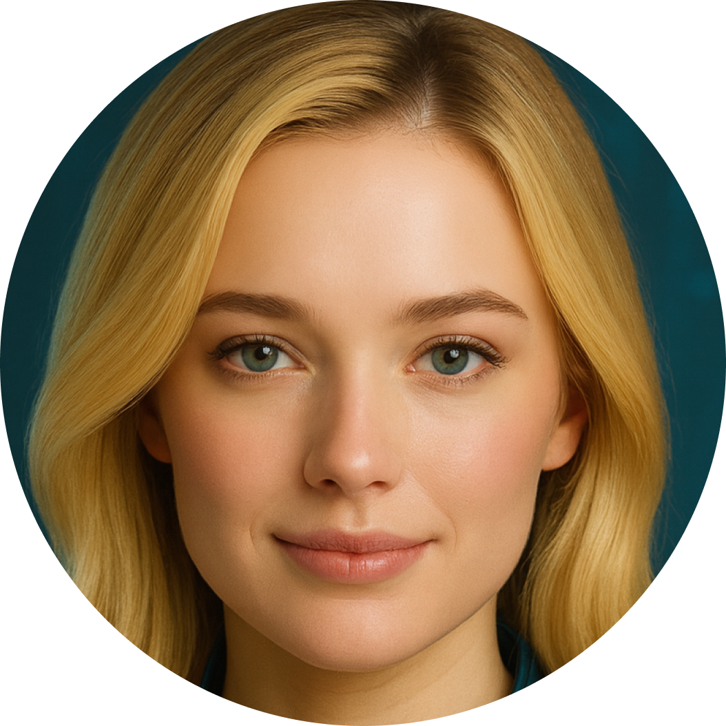 Hailey